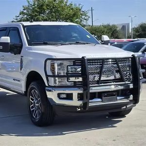 Lariat para Ford de 2019, - Product Image 1