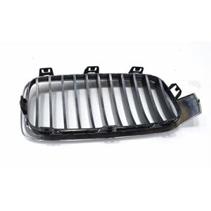 MASCARILLA FRONTAL BMW Serie 3 F31 Touring 51137255411 (11>) - Product Image 6