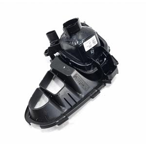 Feu de pare-chocs avant gauche KIA Picanto Série 92207-G6000 (17>23) - Product Image 5