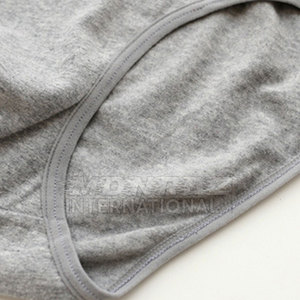 Sous-vêtements pour hommes de haute qualité fabriqués au Pakistan à vendre Sous-vêtements de marque privée Top prix Sous-vêtements pour hommes - Product Image 4