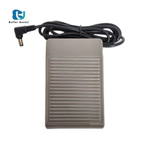 35000RPM Original Saeyang Marathon 3 Micromotor pieza de mano para laboratorio Dental pulido máquina 2,35mm diámetro Chuck - Product Image 6