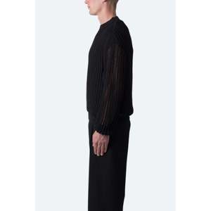 Pull en maille - Product Image 4