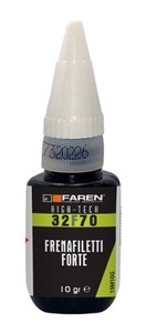 Fijador adhesivo fuerte 32F70 50 ml. (Faren 1SM50G) - Product Image 1