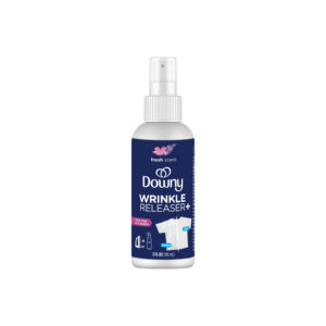 Original <b>Fabric</b> <b>Spray</b>, Instantly Smooths Downy Wrinkle Releaser Wrinkles without Ironing - Product Image 5