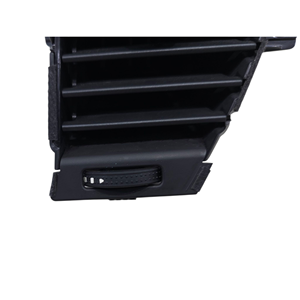 ช่องระบายอากาศตรงกลางด้านขวา OPEL Mokka X 42514221 (16>) - Product Image 5