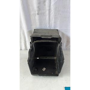 Carcasa de Batería para Ford C-Max Serie (CEU) (15>) AM51-10723-AB Gasolina - Product Image 2
