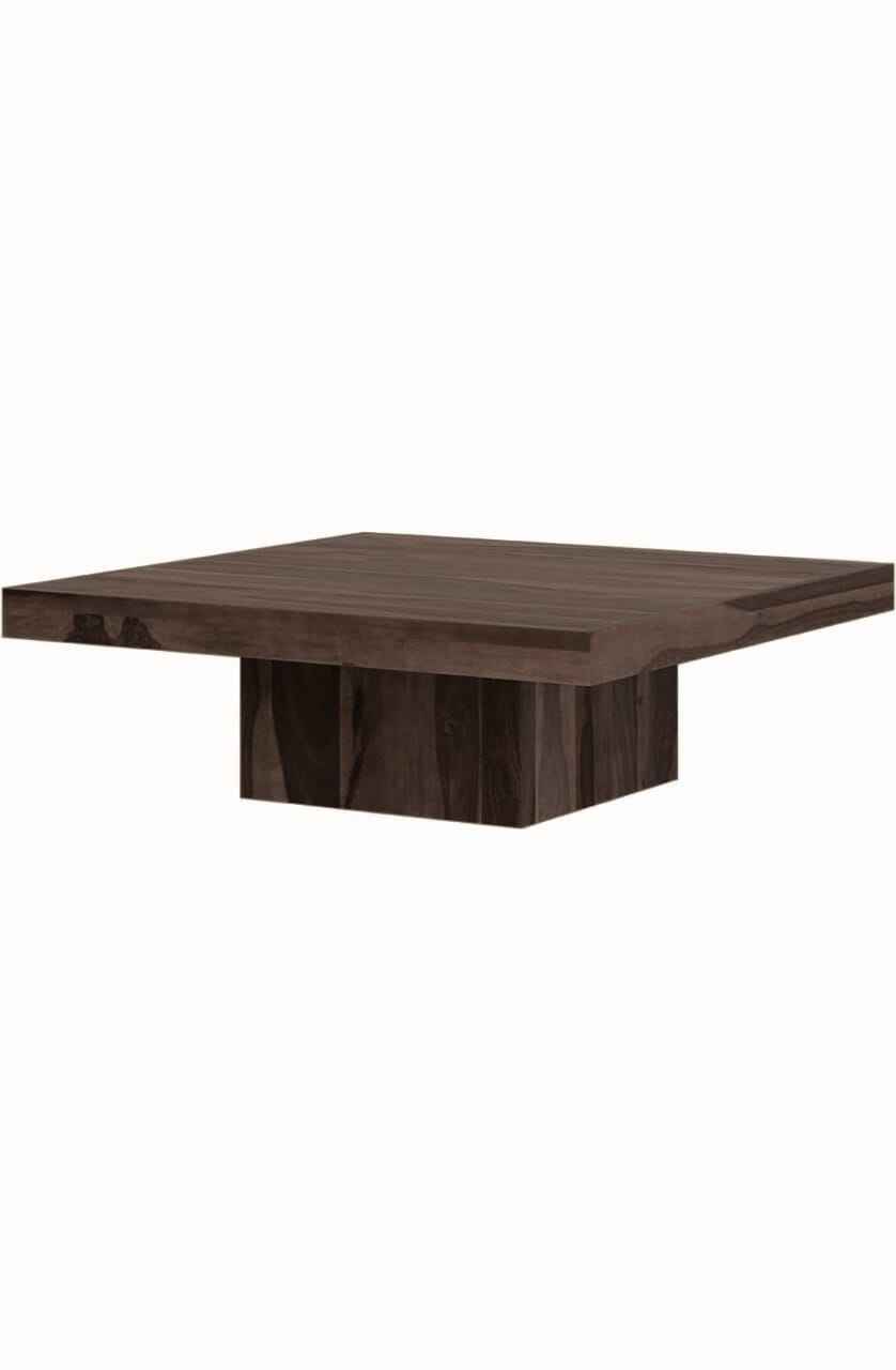 เช่นเดียวกับภาพ