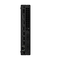 Para Lenovo ThinkCentre M70Q Gen 6, Mini PC Intel Core I3 I5 I7, 8GB 16GB RAM, 256GB 512GB 1TB SSD, Windows 11