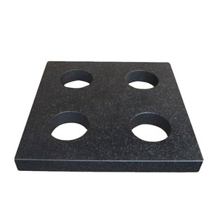 2023 Customized Marble Square Rulers for Inspection Right Angle <strong>Measurement</strong> <strong>Tools</strong> Spot Supply