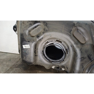Réservoir de carburant DACIA Sandero Série 172032138R H4D480 bi-carburant/gaz 999 (21>) - Product Image 4