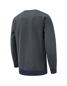 Sudadera con capucha de alta calidad para hombre, sudadera de lana de peso pesado con diseño forrado, la ropa deportiva de gran tamaño más cómoda en talla grande - Product Image 4