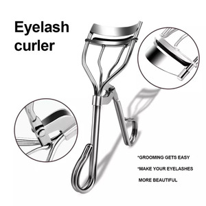 7 Tips In 1 Private Label Volume Eyelash Extension <b>Kit</b> Cosmetic Lashing Tool Set <b>Lash</b> Eyebrow Tweezers - Product Image 4