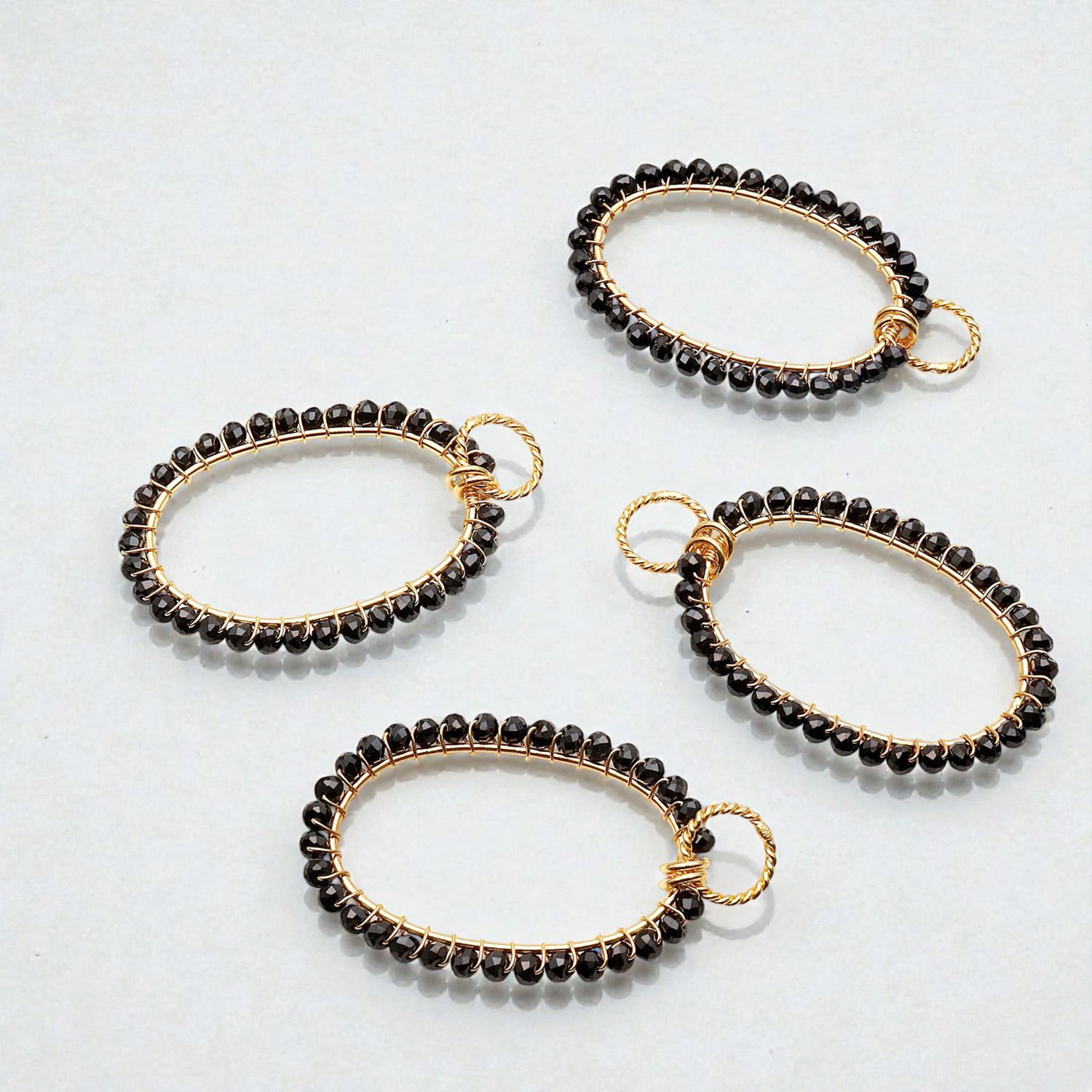 โอนิกซ์สีดำ