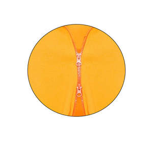 Ensemble de sweat-shirts à capuche surdimensionnés en coton imprimé personnalisé, col rond, coupe courte, style sport pour femme, hiver - Product Image 6