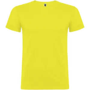 Camiseta Personalizada de Beagle Merchandising para Ropa Promocional Personalizada - Product Image 1