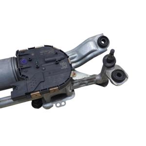 MOTOR DEL LIMPIAPARABRISAS DELANTERO COMPLETO CON TANDEM VOLKSWAGEN Golf 7 Sedan 5G1955119A (12>) - Product Image 5