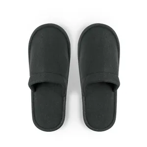 Ciabatte Tarkun Personalizzate per Bagno e Toilette - Product Image 3