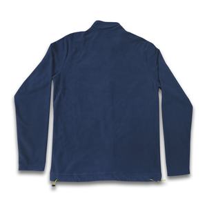 High Quality <b>Men's</b> Casual <b>Jacket</b> New Arrival Plus Size Stand-Up Collar Fleece Zipper <b>Lightweight</b> Oversize Reversible Breathable - Product Image 2