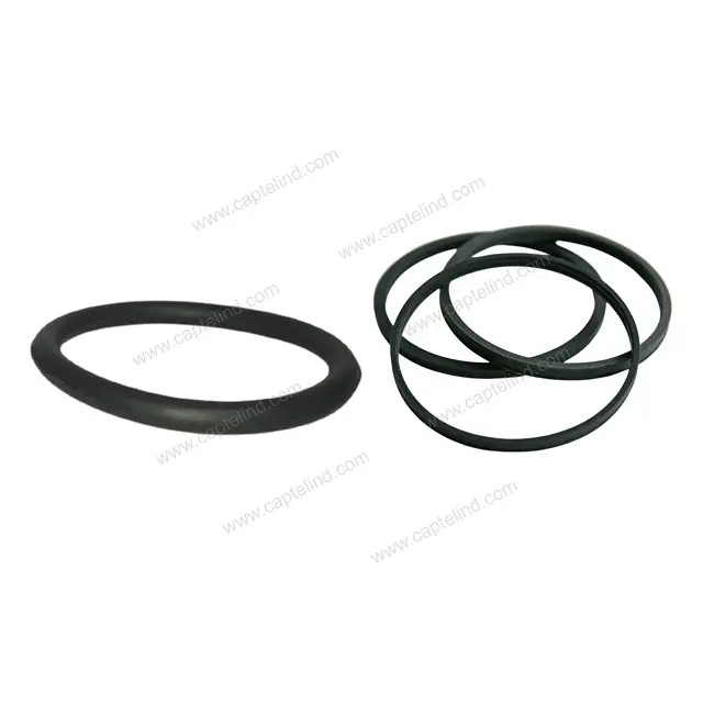 o ring Seals Rubber o ring Gaskets oil for Industrial usage that works even in the most stringent conditions