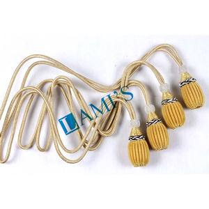 Uniforme de oficiales de calidad Oem, mejor oferta - Product Image 6