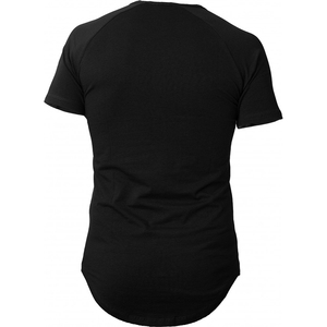 Camisetas Personalizadas por Sublimación, Uniformes Deportivos Personalizados con Sublimación Completa, Camisetas Deportivas con Sublimación Personalizada - Product Image 2