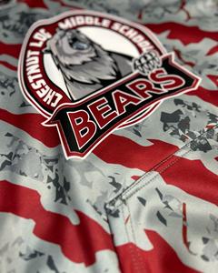 Men Casual Fashion Funny Oversized Pullover Hoodies OEM Best Quality Men <b>Hoodie</b> <b>Joker</b> Sublimation Hoodies Breathable 2025 - Product Image 6