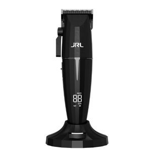 สินค้ามาใหม่ 100% ของแท้ JRL เครื่องตัดผมไร้สายแบบมืออาชีพ FF220C - Product Image 2