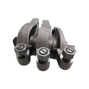 อะไหล่คันโยกจาก Cummins ของแท้ใหม่2308 3080818 3071451 3060271 6395853 6395856 5615661สำหรับเครื่องยนต์ Cummins - Product Image 1