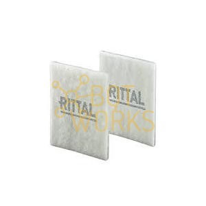 Rittal 3201050 - Nuovo - Product Image 1