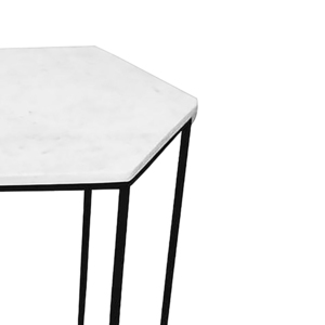 Modern <b>Gold</b> Metal Style Marble Coffee <b>Table</b> With Adjustable Color Origin Iron Living Room Furniture With Golden Frame - Product Image 4