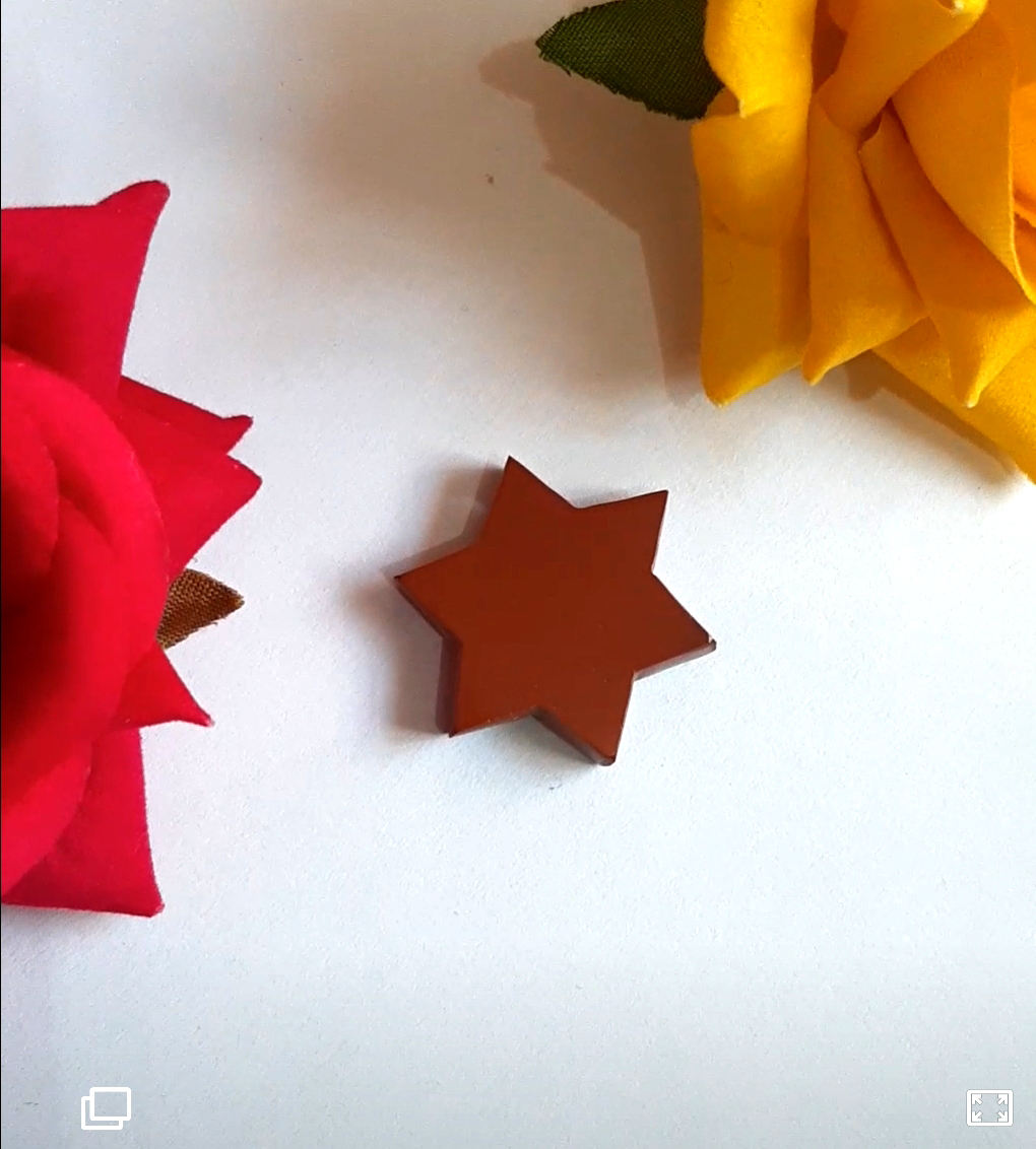 เหมือนกับภาพ