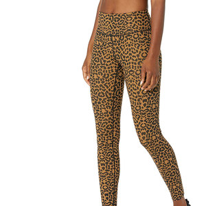 Leggings pour femmes les plus vendus en ligne, nouveau style, prix bas, leggings pour femmes, vêtements de yoga, leggings pour femmes - Product Image 4