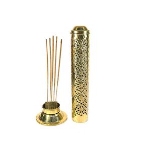 Rass-Herramienta de nivelación de olores, equipo de medición de olores para ecoración/IFT para muestra gratis - Product Image 1