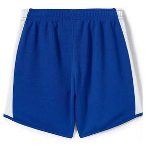 <b>Shorts</b> <b>Quick</b> <b>Dry</b> Breathable Men <b>Shorts</b> Hot Selling Premium Quality Men <b>Shorts</b> For Sale In Wholesale - Product Image 2