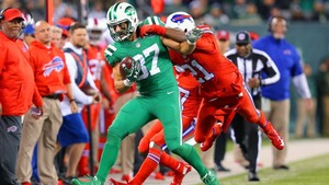 Factory Direct 2025 American <b>Football</b> Uniform Custom American <b>Football</b> Uniforms Manufacturer - Product Image 6