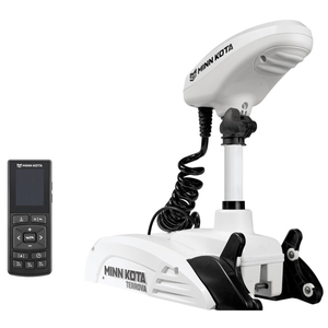 Riptide 55 Full Ready for Sale Bateau de haute qualité - Product Image 5