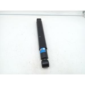 AMORTISSEUR ARRIÈRE GAUCHE MERCEDES T1 Série (77>95) Boge 725002 - Product Image 3
