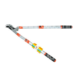 ÉCOUTEURS DE COUPE PASSAGE Poignée télescopique - Product Image 1