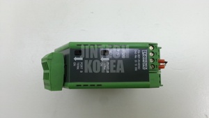 2747) [Sử dụng] PSI-REP-RS485W2 thiết bị điện - Product Image 2