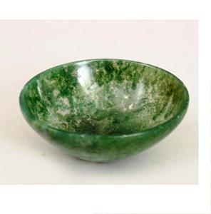 Inch Polished Tree Agate Bowl Platter <b>Trays</b> Top Selling Customized Size Made India 4 - Product Image 3