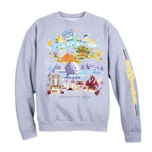 เสื้อสเวตเตอร์ผ้าฟลีซสำหรับผู้ชายขนาดพลัสไซส์ผ้านุ่มใส่สบายพิมพ์ลายพิมพ์ซับลิเมชันโลโก้แบบกำหนดเองสำหรับหน้าร้อน - Product Image 3