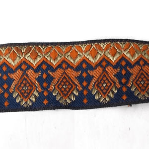 ริบบิ้นผ้าซาตินสองหน้าแบบเดี่ยวผ้าซาตินสีล้วนม้วน196ของขวัญ DHL หมวกสไตล์ตะวันตก FedEx - Product Image 5