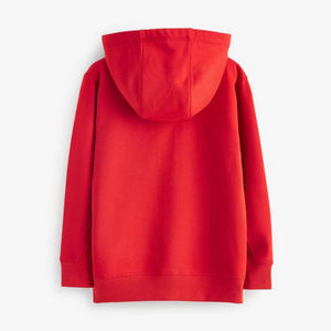 hooded sweatshirt for women <b>comfy</b> hoodies comfrt <b>hoodie</b> Plain Hoodies With Customise Design Logo Colors Wholesale - Product Image 1