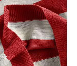 เสื้อสเวตเตอร์สวมหัวของผู้ชายคุณภาพสูงโลโก้แบบกำหนดเองสำหรับฤดูหนาว-เทคนิคการย้อมสีพื้น - Product Image 3