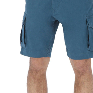 Men's Solid <b>Swim</b> <b>Shorts</b> <b>Swim</b> <b>Trunks</b> Quick Dry <b>Board</b> <b>Shorts</b> Bathing Suit Breathable Drawstring Pockets Surfing Beach Summer - Product Image 6