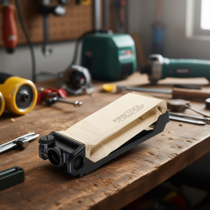 Juego de Bolsas de Filtro Festool Turbo TFS II-ET/RS, Kit de Accesorios para Herramientas Eléctricas de 6 Piezas - Product Image 3