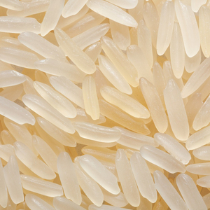 New giá bán buôn Nhà cung cấp của cây trồng mới 5% tấm gạo luộc số lượng lớn Cổ Phiếu với Vận chuyển nhanh chóng - Product Image 6