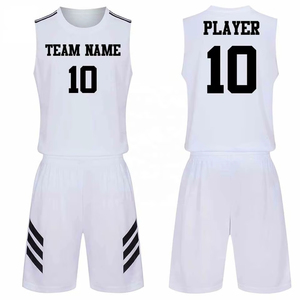 Best Quality New <b>Volleyball</b> Uniform Sublimation Factory Production <b>Volleyball</b> Uniform Customized Size <b>Volleyball</b> Uniform Women - Product Image 1