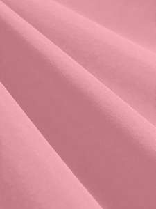 Vente en gros de shorts de fitness pour hommes à séchage rapide shorts décontractés respirants en maille unie de haute qualité Inde toile taille élastique cordon de serrage - Product Image 5