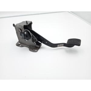 Pedal de Embrague para KIA Picanto Serie (17>23) 32820G6100 - Product Image 4